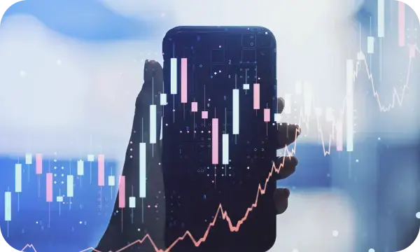 Crionexis Valur analisi crypto